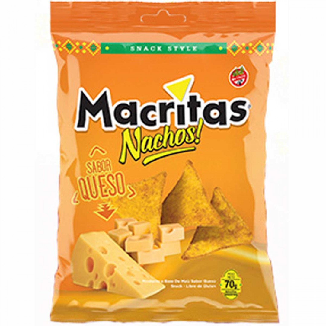 macritas-nachos-queso-90-gr-7790538010246