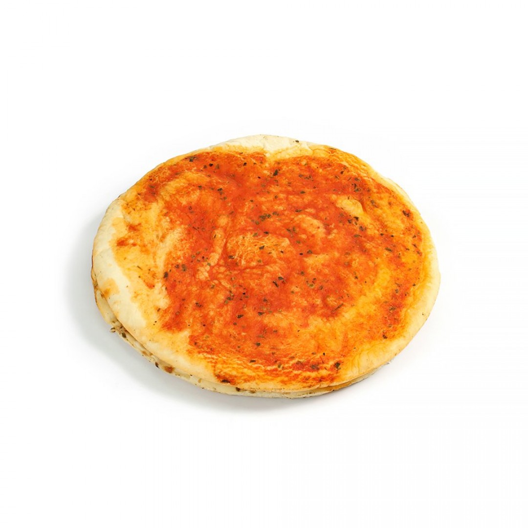 il-toscano-prepizza-2100400083004