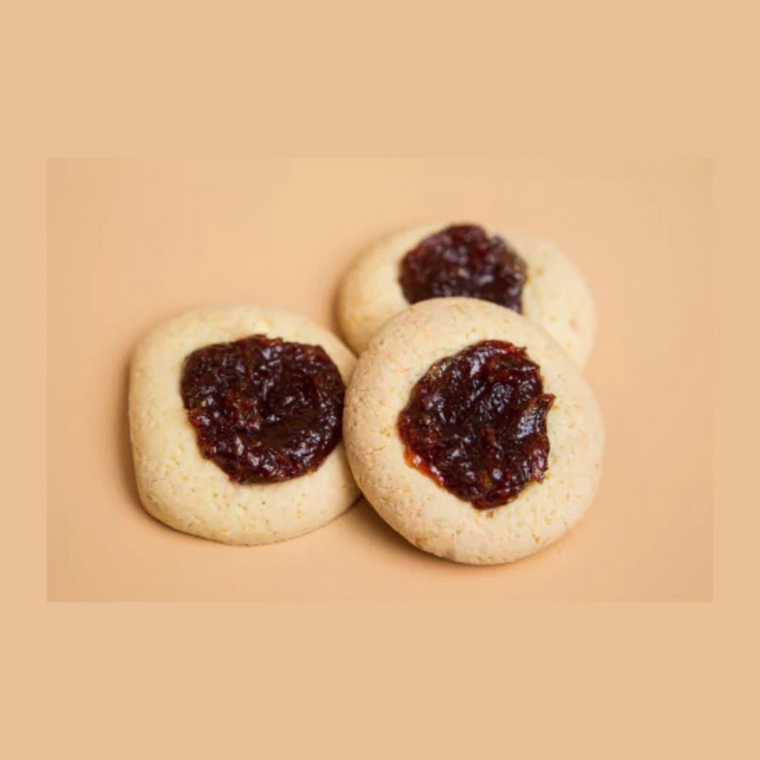 il-toscano-pepas-200-gr-714604085010
