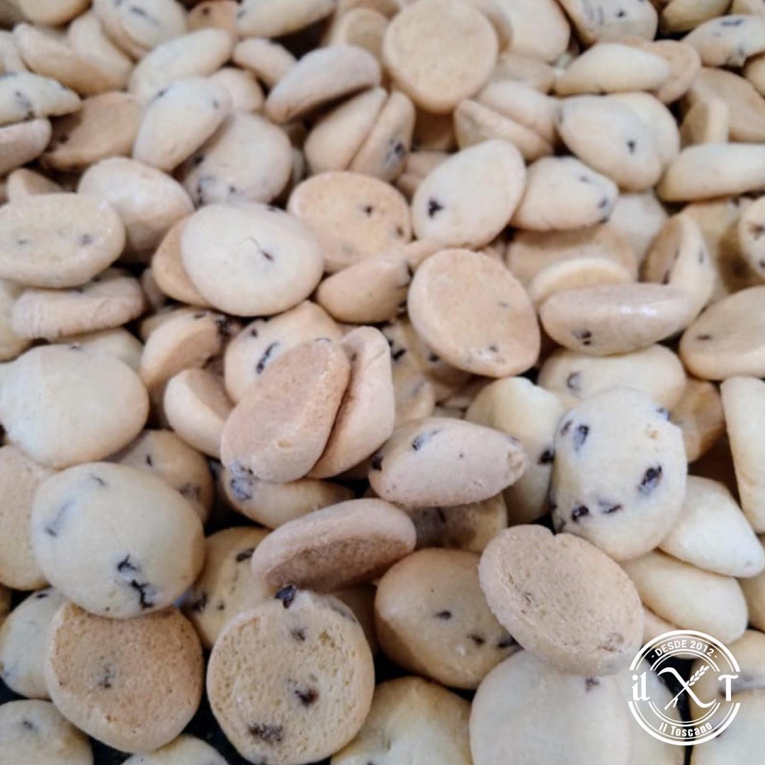 il-toscano-gall-con-chips-714604085003