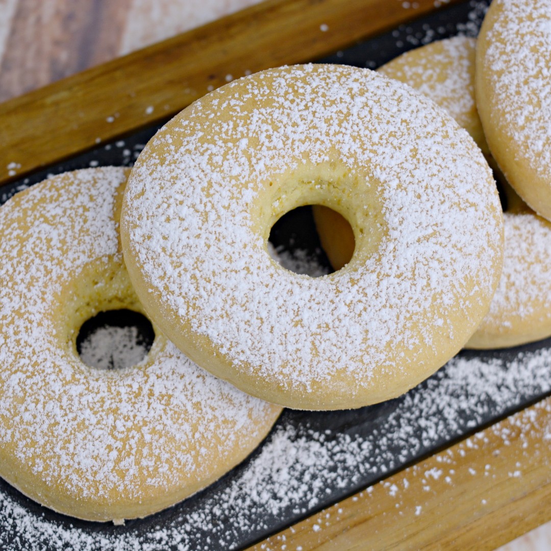 il-toscano-rosquitas-limon-714604083566