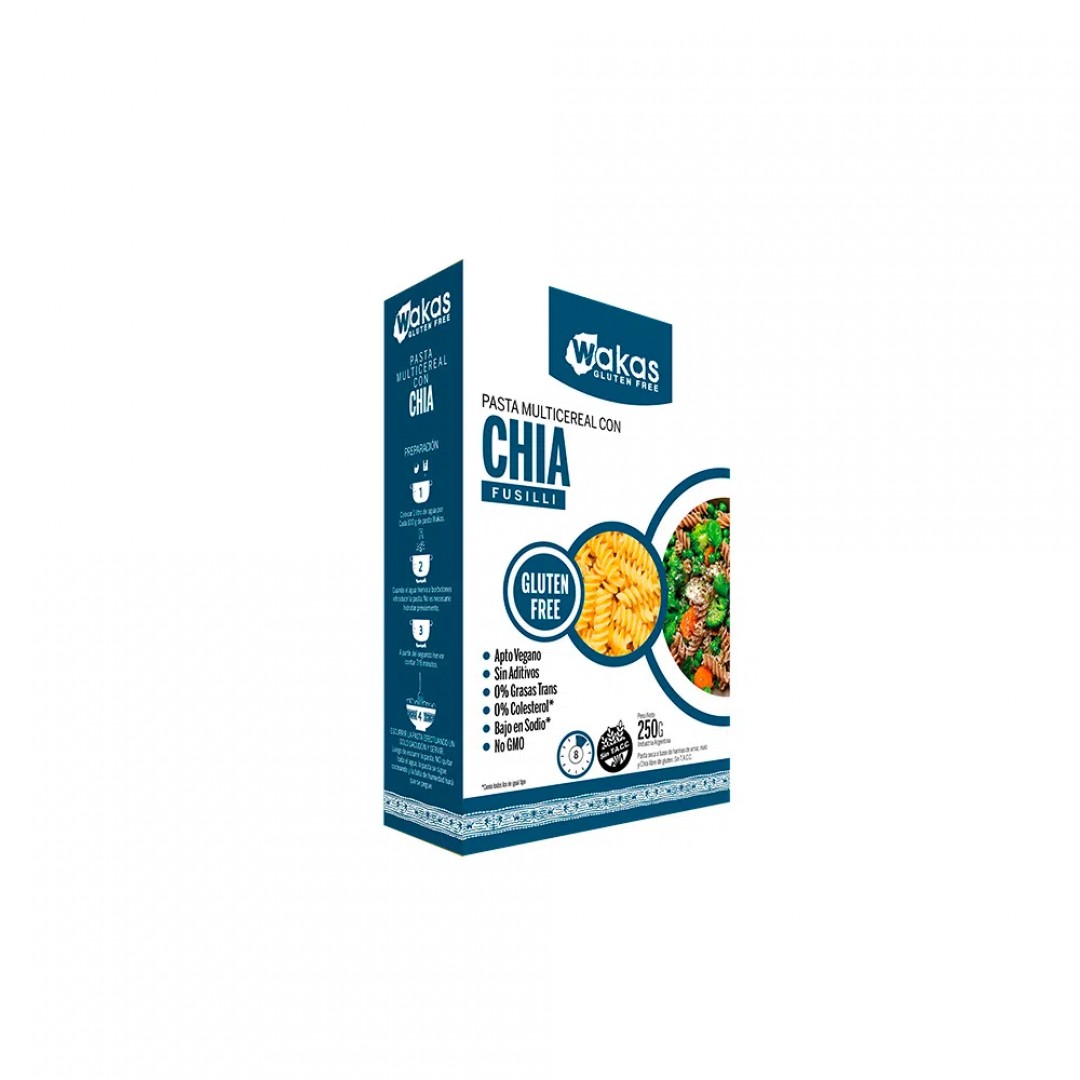 wakas-chia-7798031470819