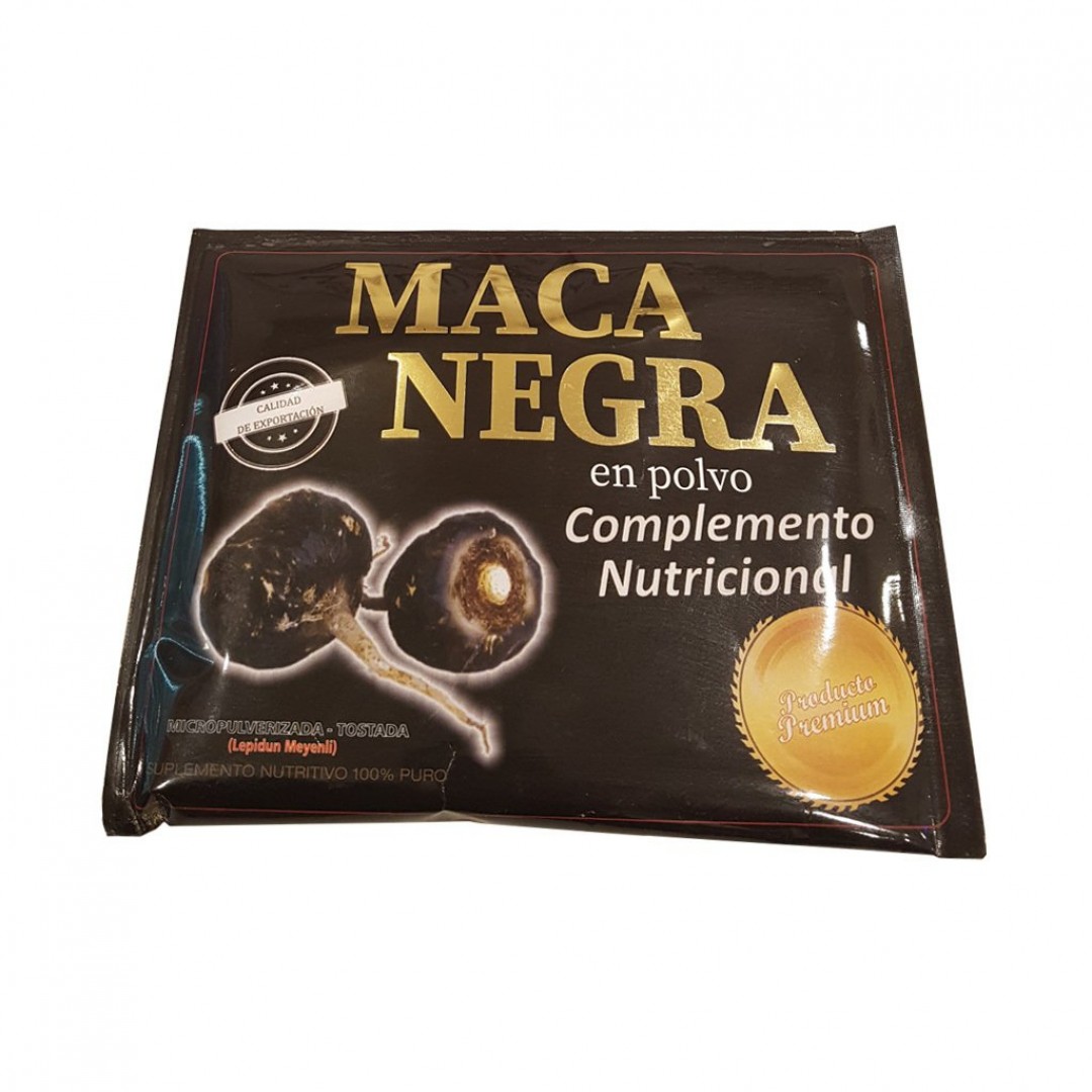 maca-negra-sobre-x-150-gr-7753090000025