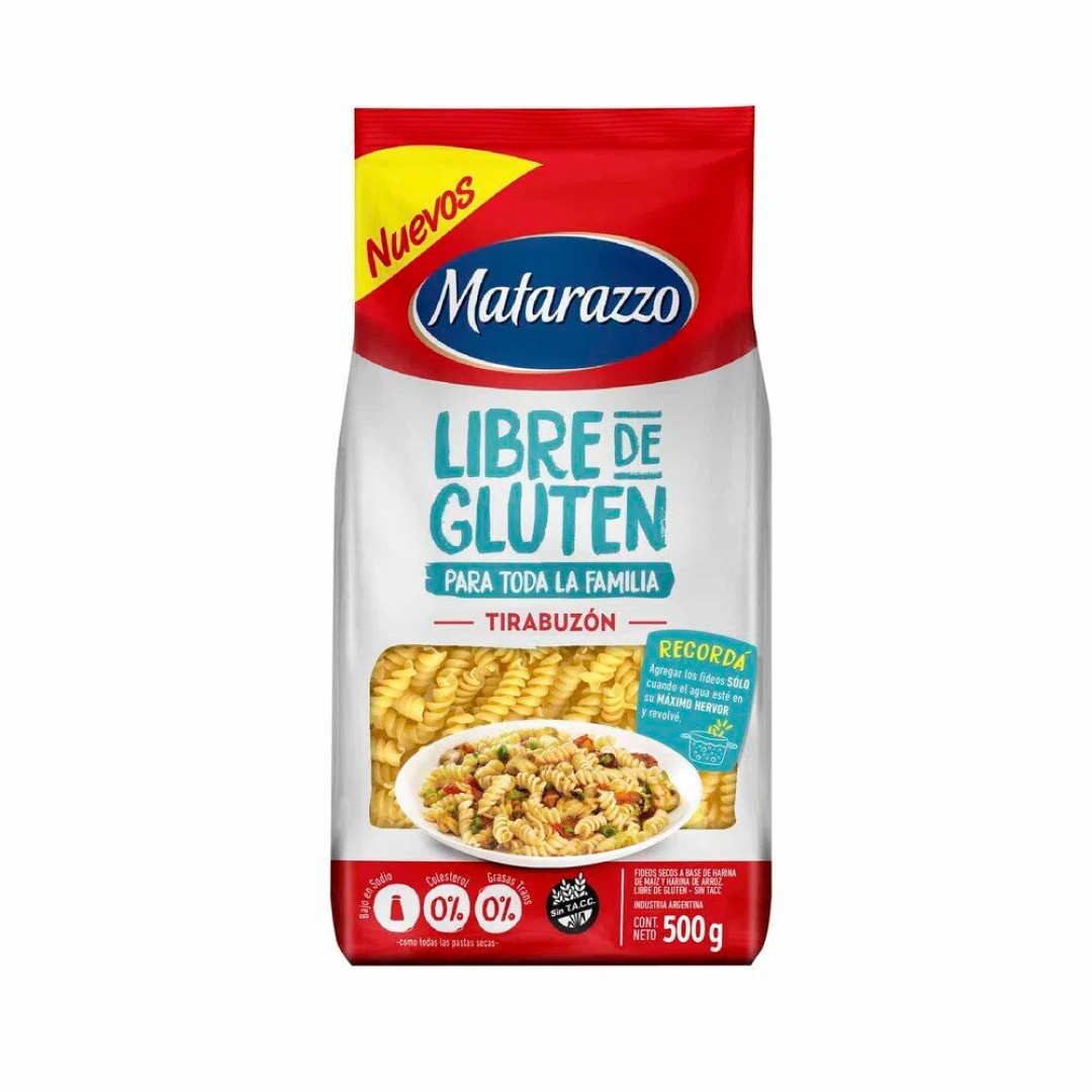 matarazzo-tirabuzon-stacc-7790070335982