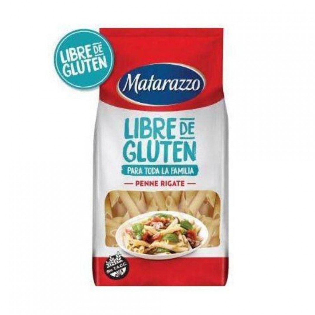 matarazzo-penne-rigate-stacc-7790070335999