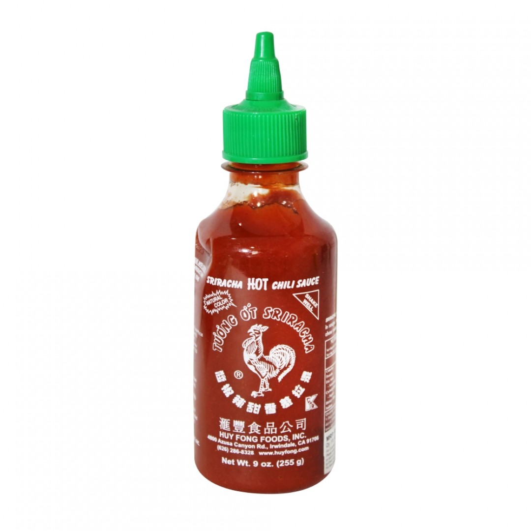 sriracha-tuong-ot-255-gr-24463062801