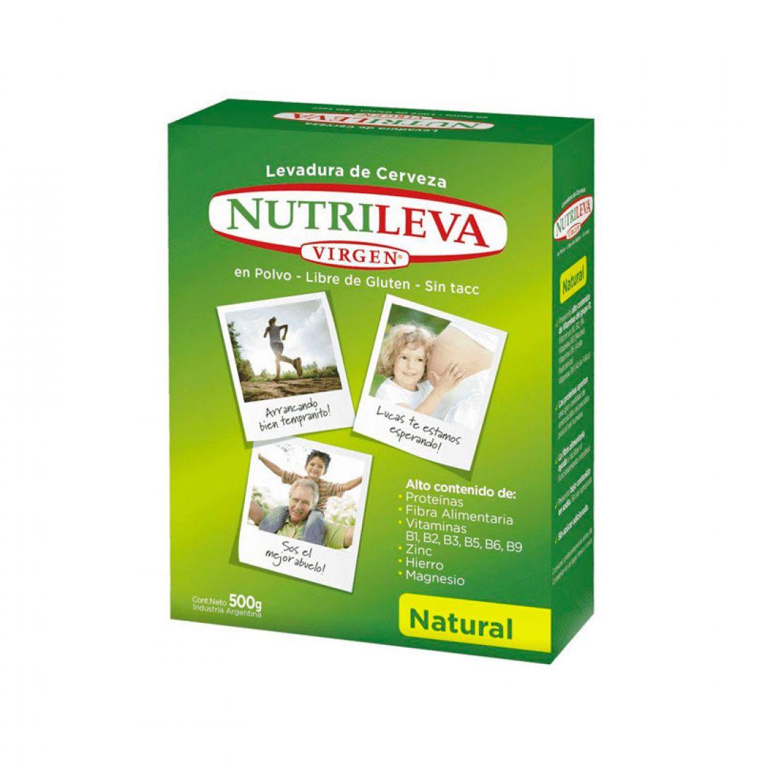 nutrileva-levadura-natural-500-gr-7790813130133