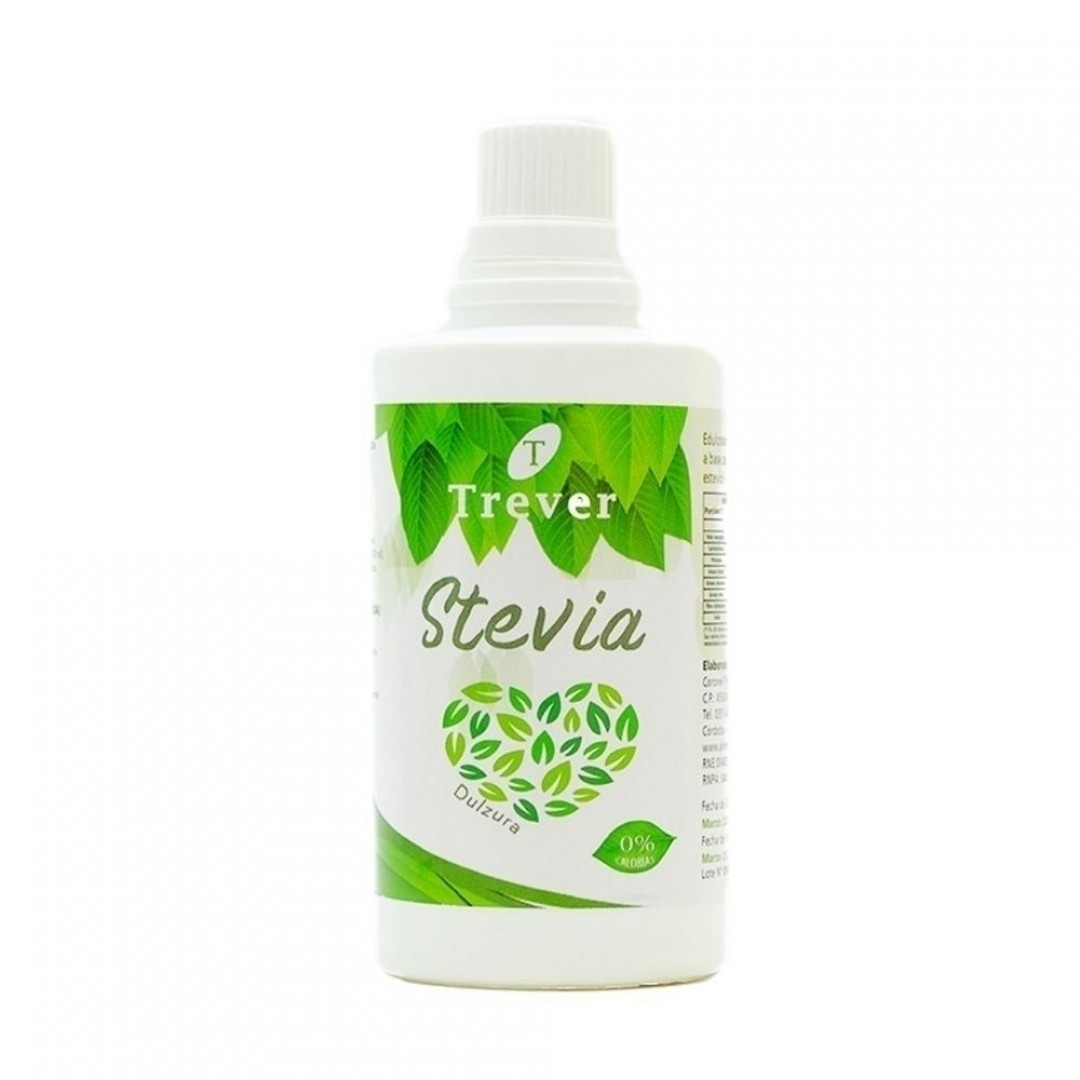 trever-stevia-liquida-clasica-200-ml-7798131740072