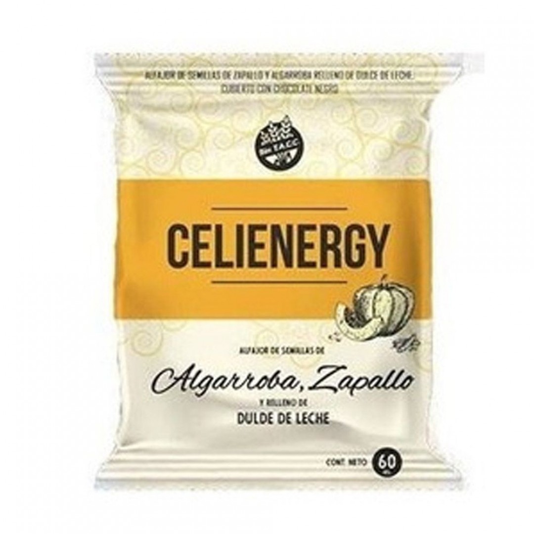 celienergy-alf-zap-y-algarroba-76625228594