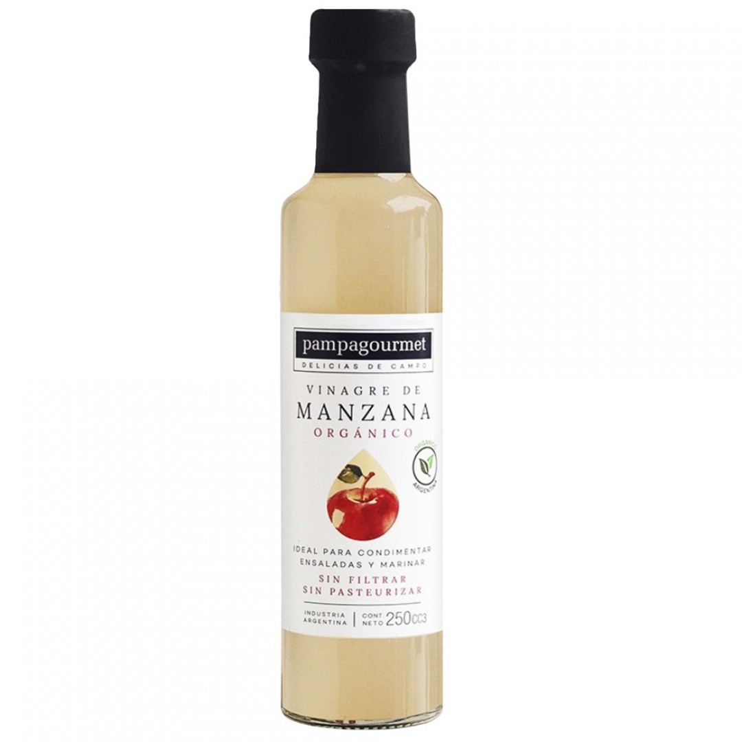 pampagourmet-vinagre-250-ml-sidra-manzana-organico-7798131061467