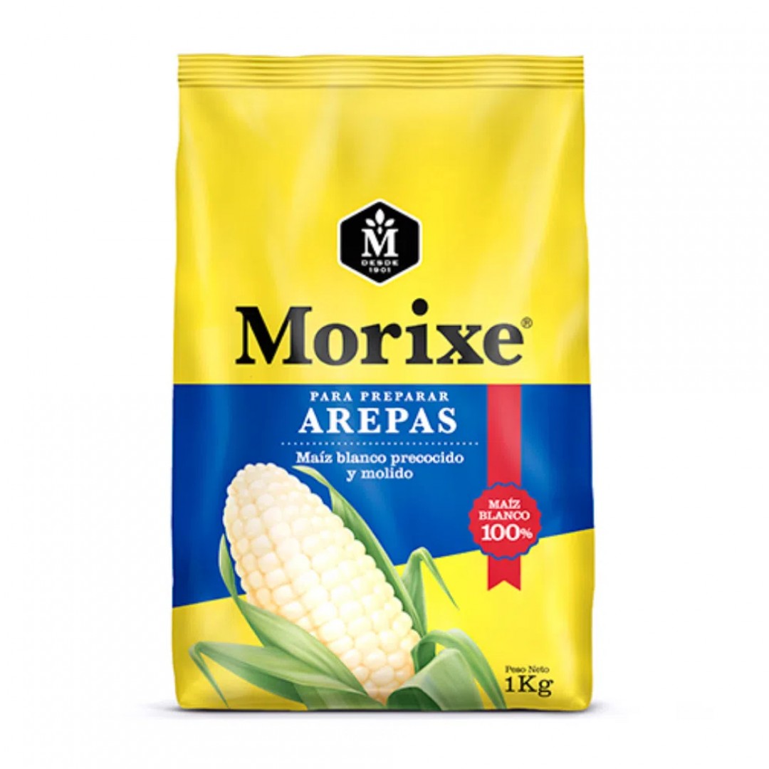 morixe-harina-de-maiz-arepas-7790199603368