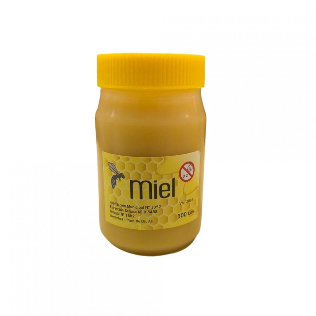 miel-casera-500-gr-2100590033001