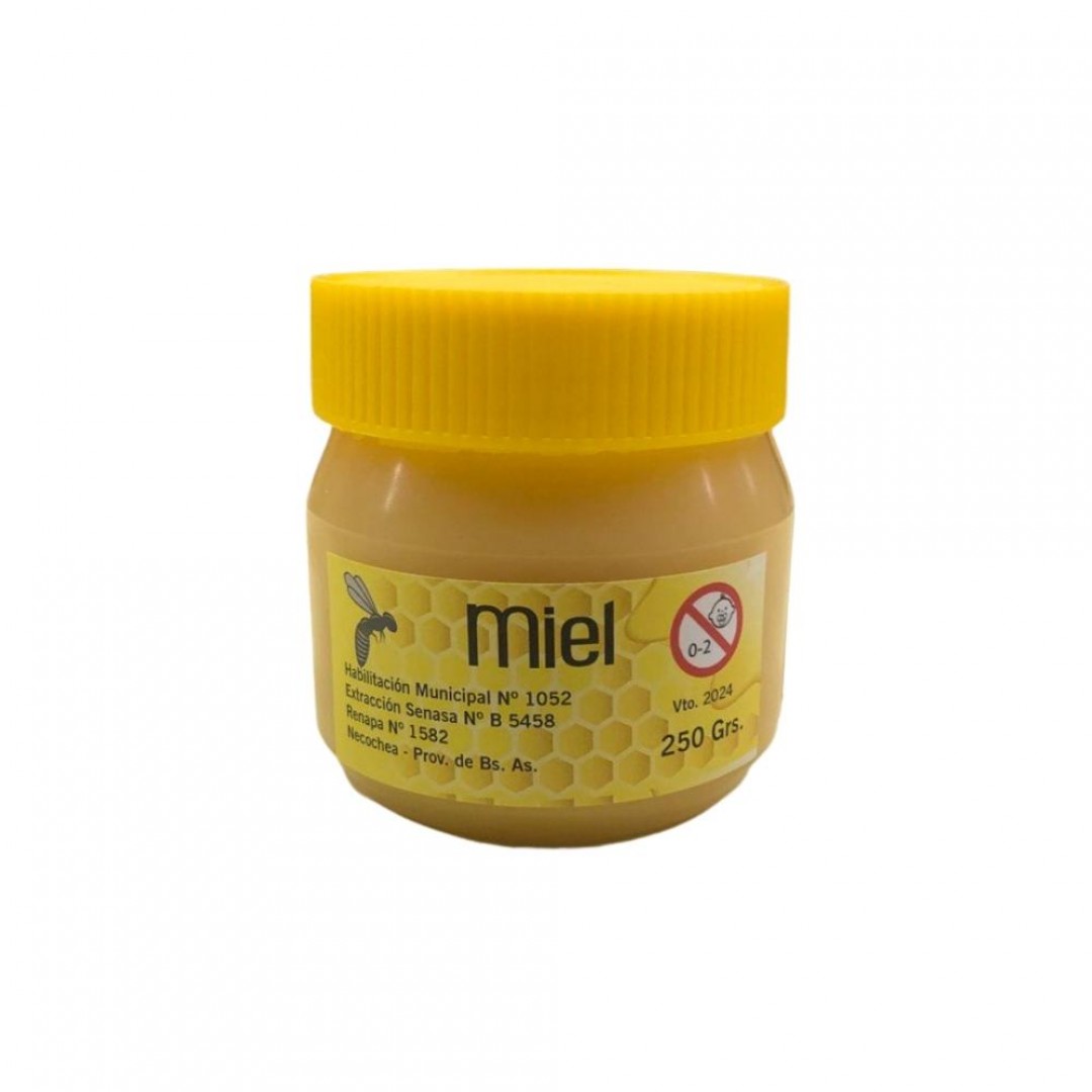 miel-casera-250-gr-2100720021007