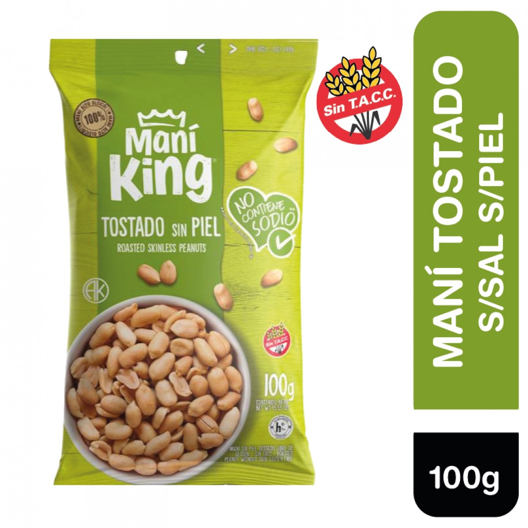 mani-king-100-gr-sin-sal-7798151953377