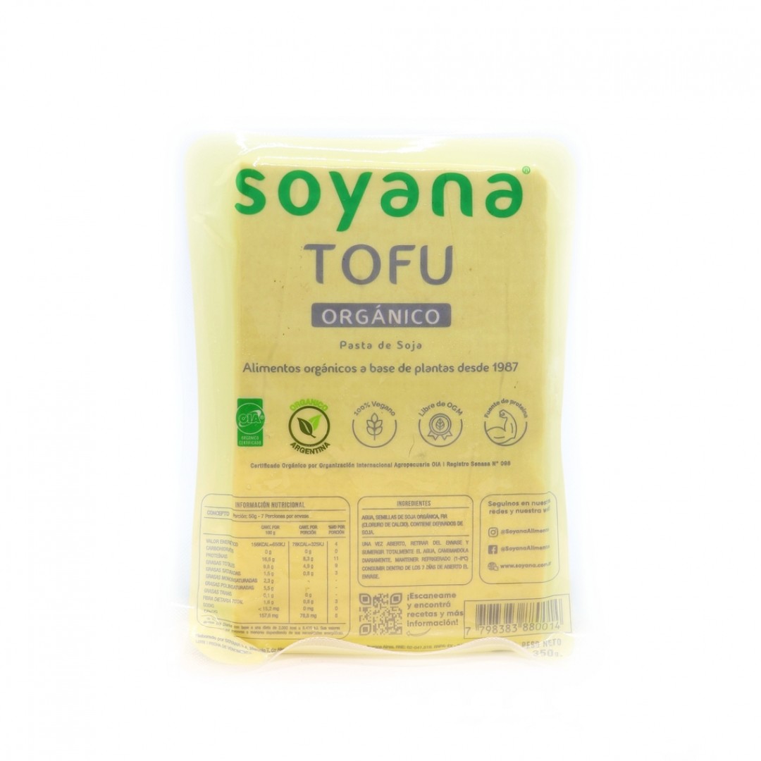 soyana-tofu-350-grs-7798383880014