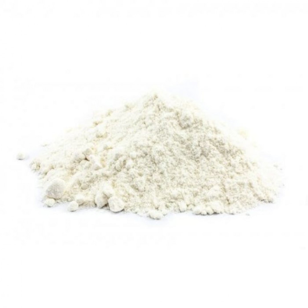 kg-harina-de-coco-2000001000969