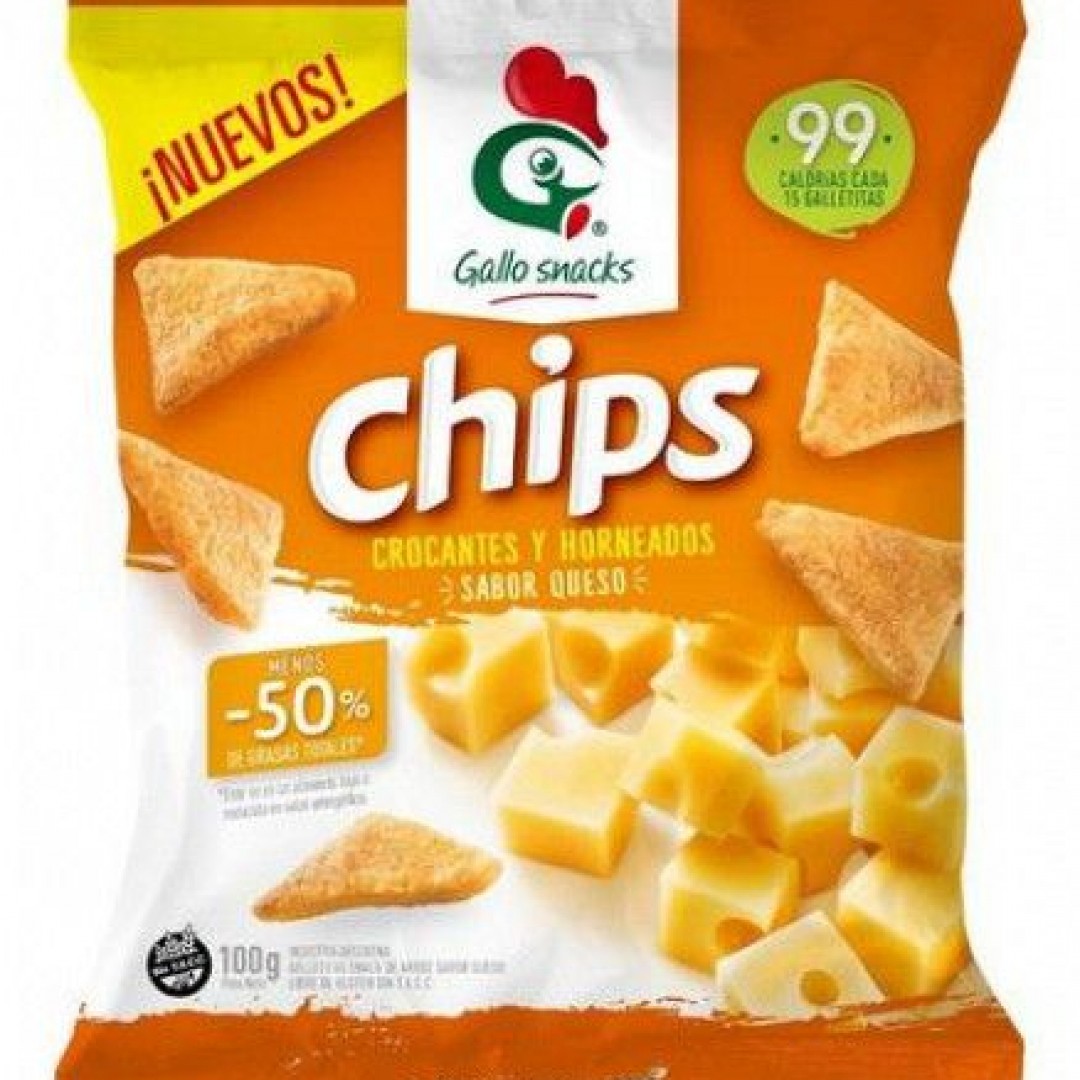 gallo-chips-queso-100-gr-7790070417213