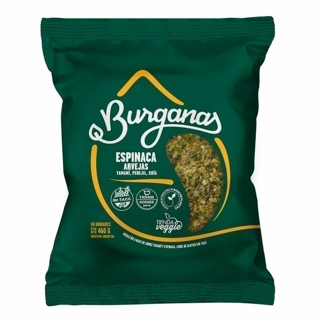 burgana-espinaca-460-grs-7798346740133