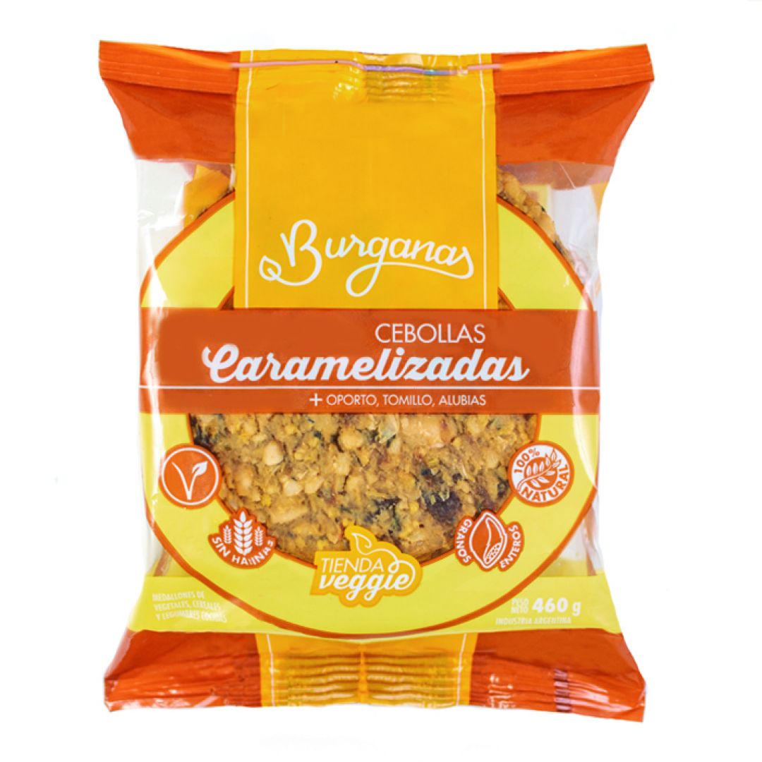 burgana-cebollas-caramelizadas-460grs-7798346740126