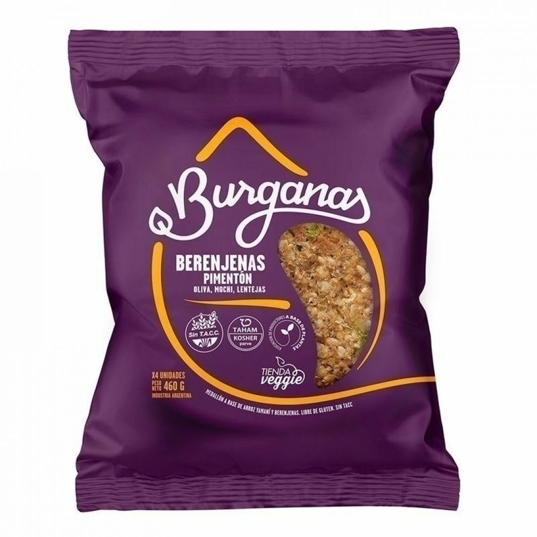burganas-berenjena-460-grs-7798346740096