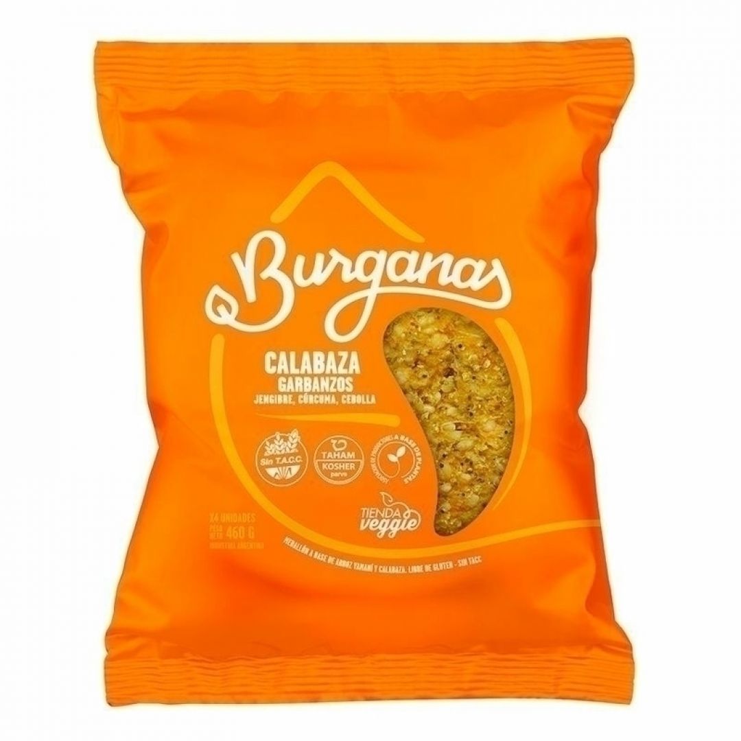 burganas-calabaza-460grs-7798346740119
