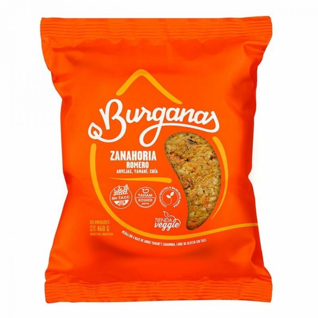 burganas-romero--zanahoria-460-grs-7798346740157
