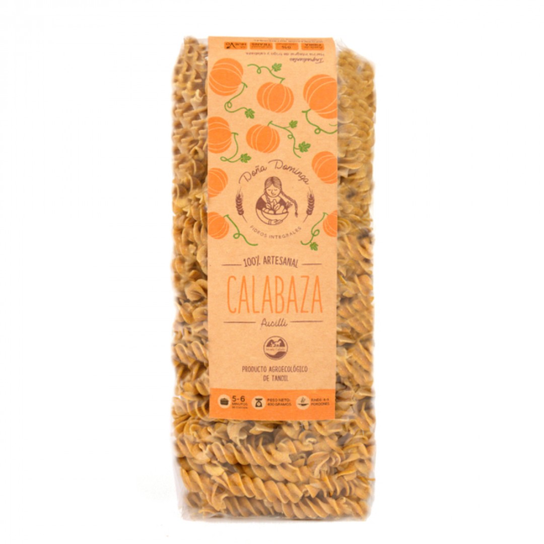 dominga-fideos-int-ccalabaza-7798325440108