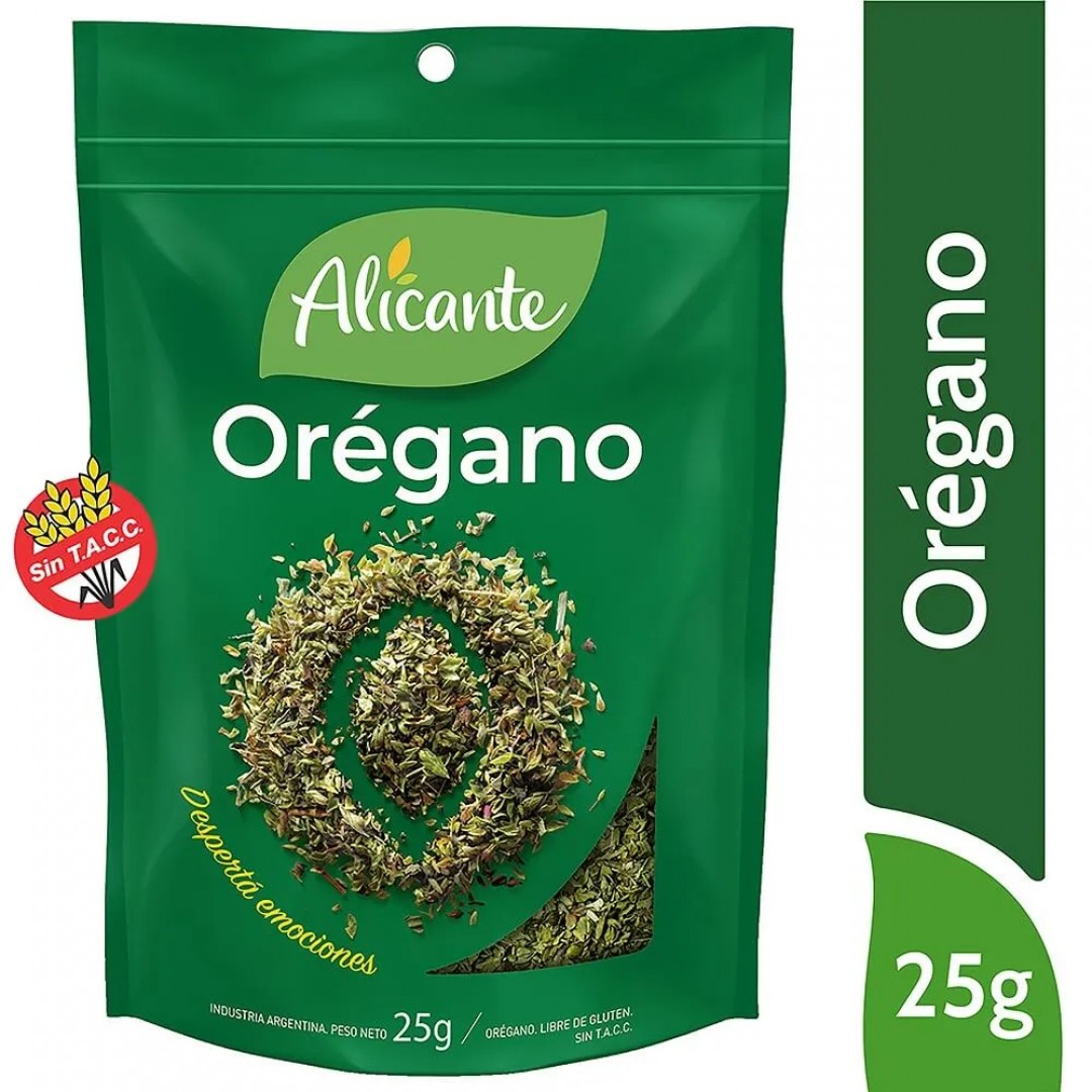 alicante-oregano-25-gr-7790150540183