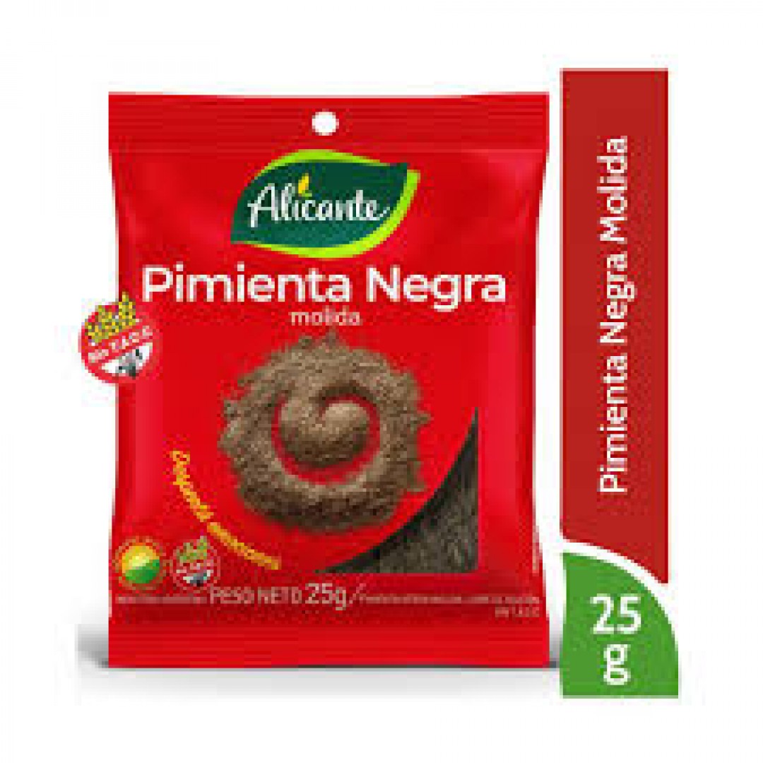 alicante-pimienta-negra-molida-25-gr-7790150555446