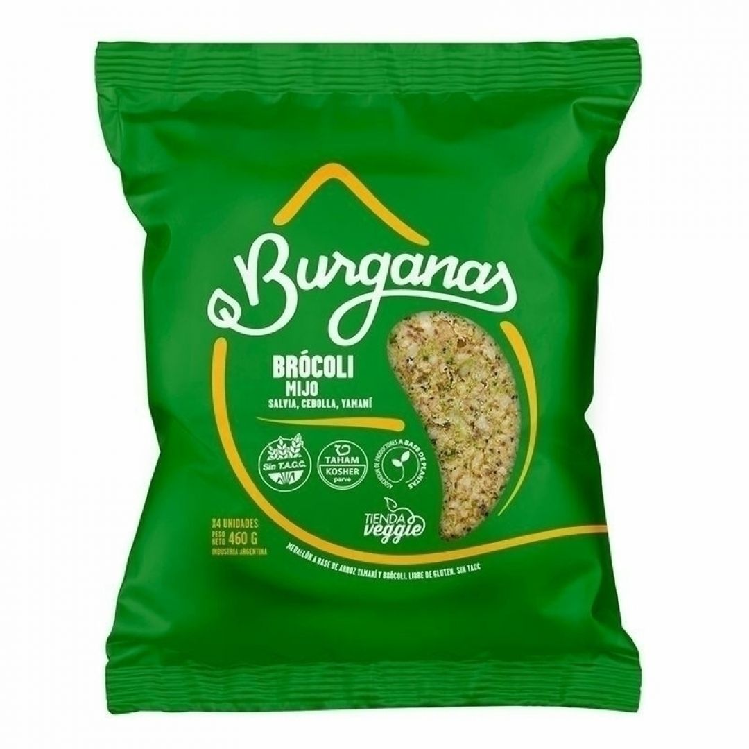 burgana-brocoli-460-grs-7798346740102