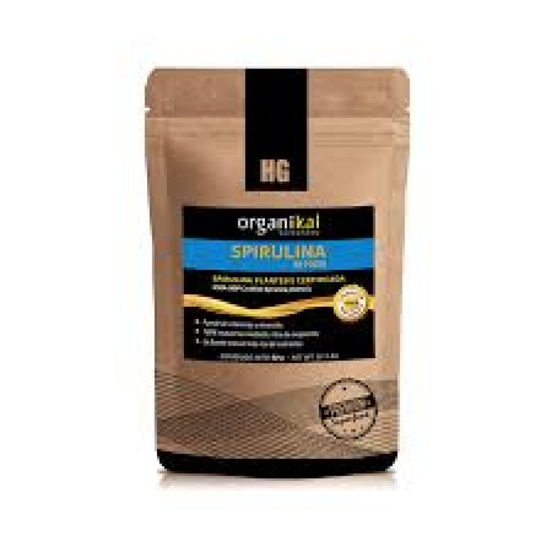 organikal-spirulina-polvo-50-gr-7798142380854
