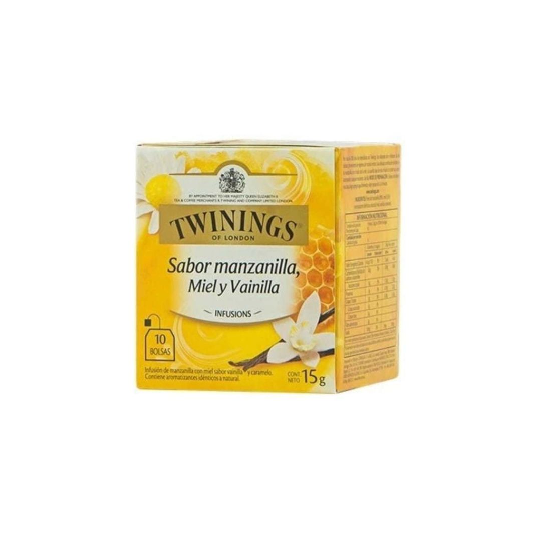 twinings-manzanilla-miel-y-vainilla-70177197315